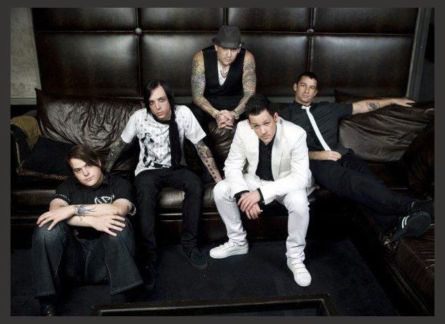 Good Charlotte